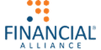 FINANCIAL ALLIANCE logo