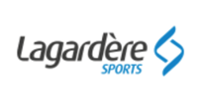 Lagardère Sports logo