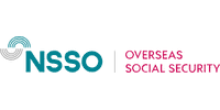 Overseas Social Security logo