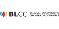 BLCC logo