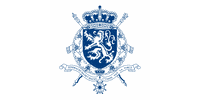Embassy of the Kingdom of Belgium in Singapore logo