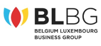 BLBG logo