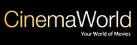 CinemaWorldasia logo